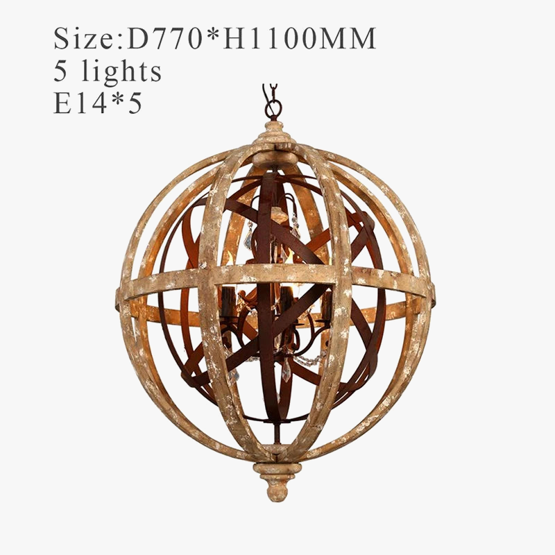 lustre-globe-en-bois-antique-sph-re-7.png