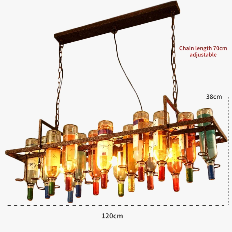 lustre-industriel-vintage-nordique-cr-atif-pour-bouteille-de-vin-6.png