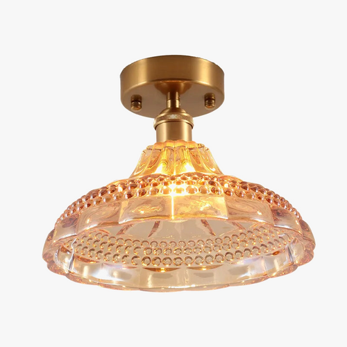 lustre-japonais-vintage-en-verre-pour-d-coration-int-rieure-0.png