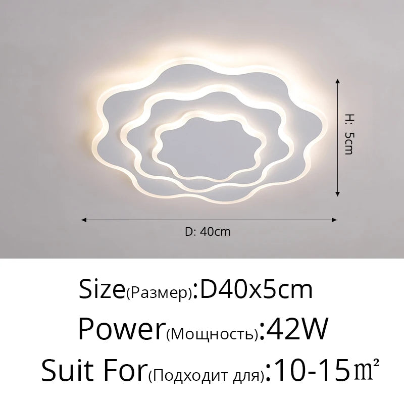lustre-led-dimmable-moderne-en-fer-acrylique-pour-int-rieur-6.png