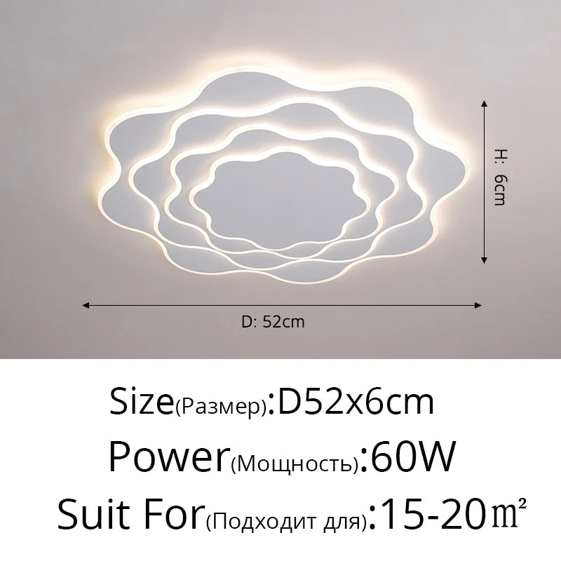 lustre-led-dimmable-moderne-en-fer-acrylique-pour-int-rieur-8.png