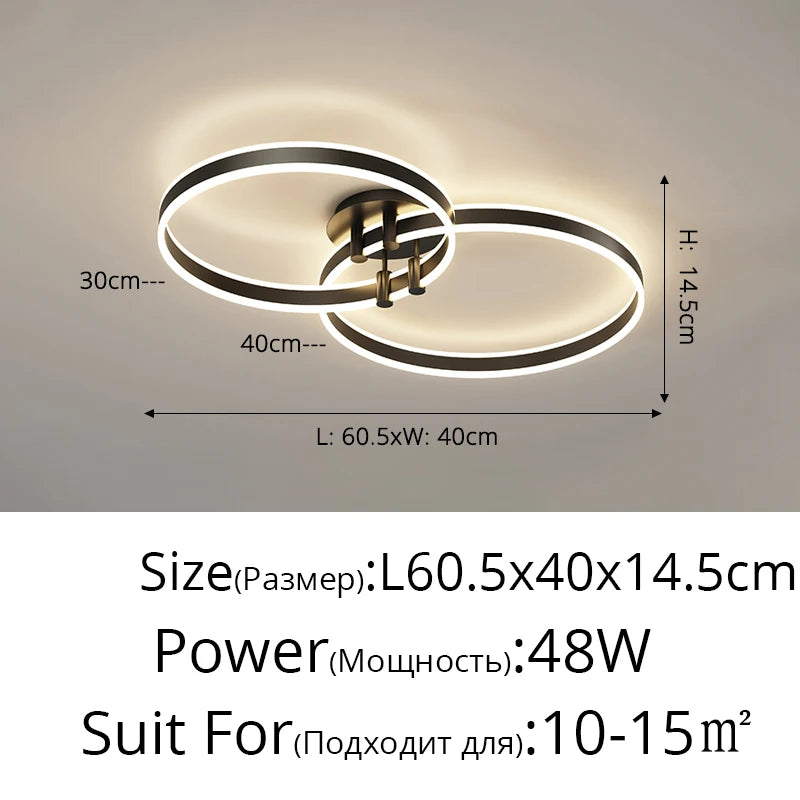 lustre-led-en-acrylique-avec-lumi-res-haut-et-bas-6.png