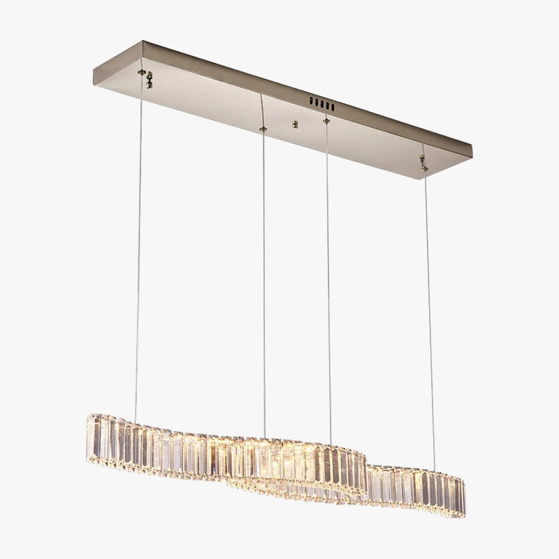 lustre-led-en-bande-de-cristal-design-moderne-simple-et-cr-atif-5.png