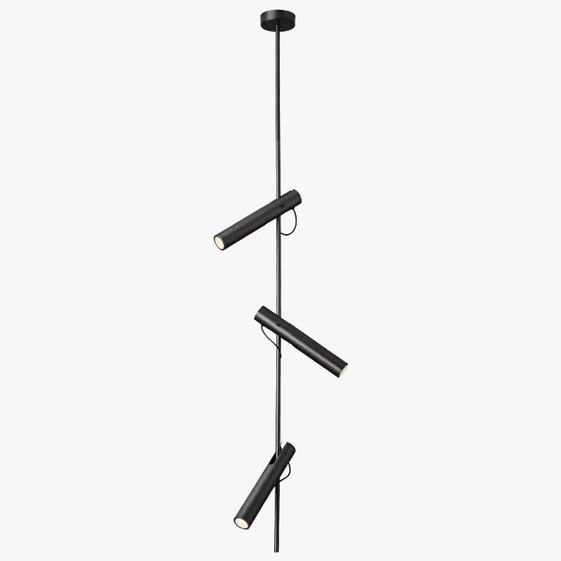 lustre-led-minimaliste-en-fer-et-acier-rotatif-1-2-3-t-tes-livraison-directe-5.png
