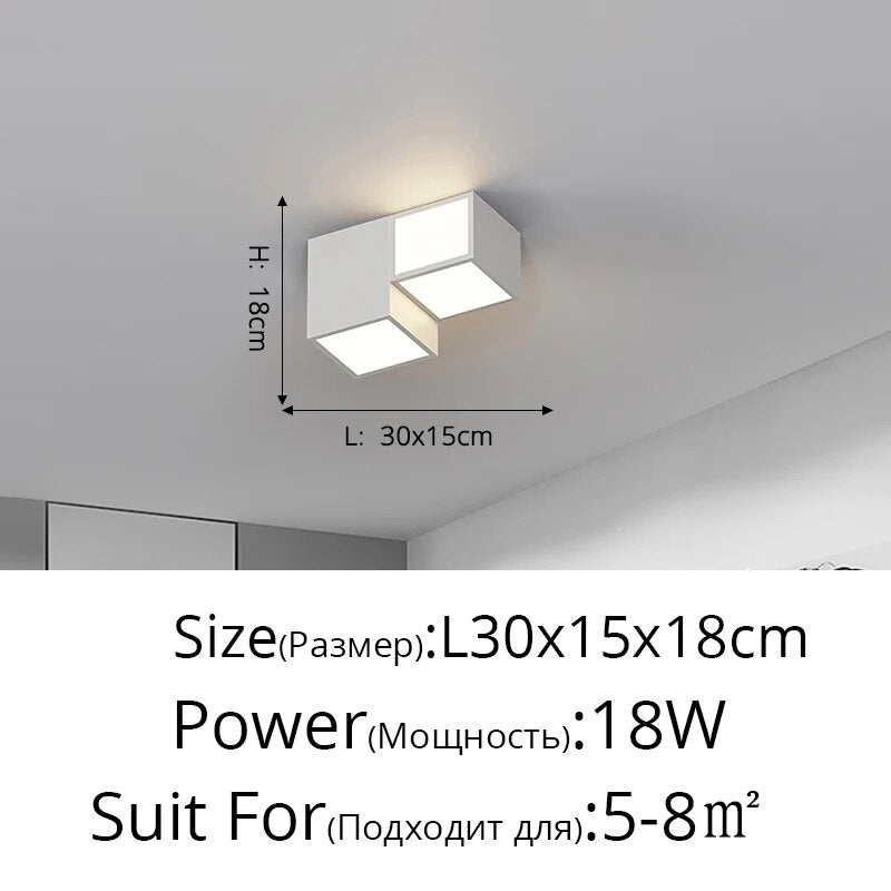 lustre-led-minimaliste-int-rieur-clairage-cuisine-6.png