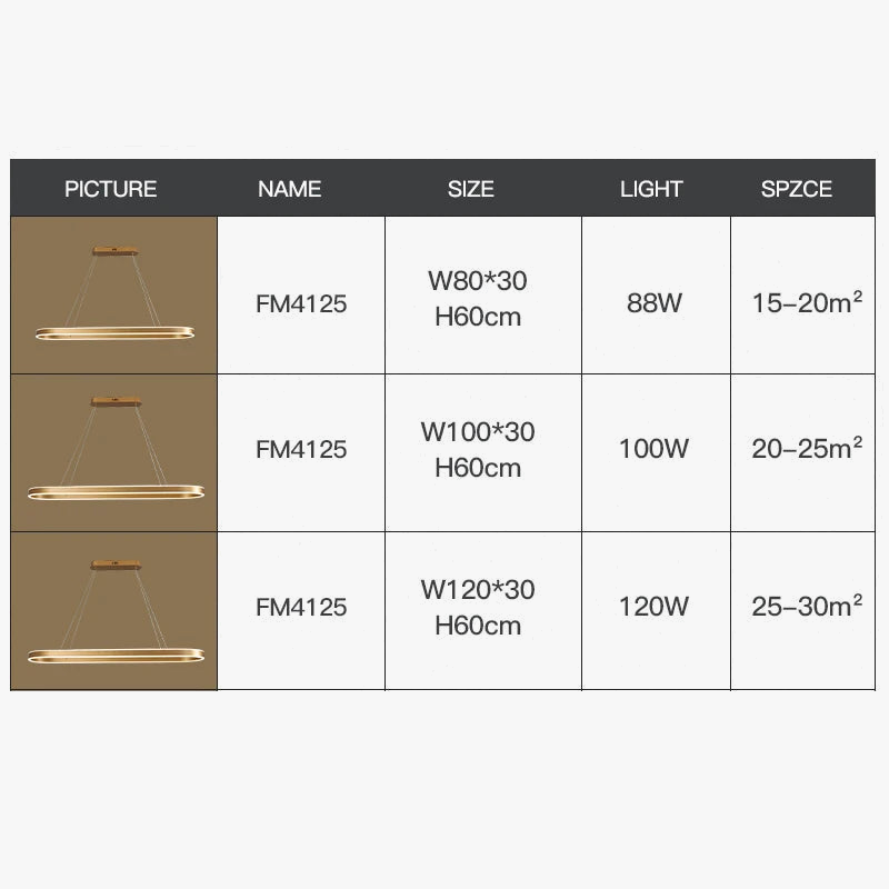 lustre-led-minimaliste-moderne-avec-t-l-commande-pour-int-rieur-l-gant-5.png