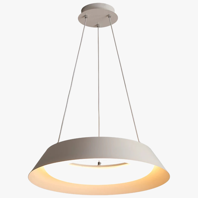 lustre-led-minimaliste-moderne-cr-atif-bar-rond-suspension-5.png