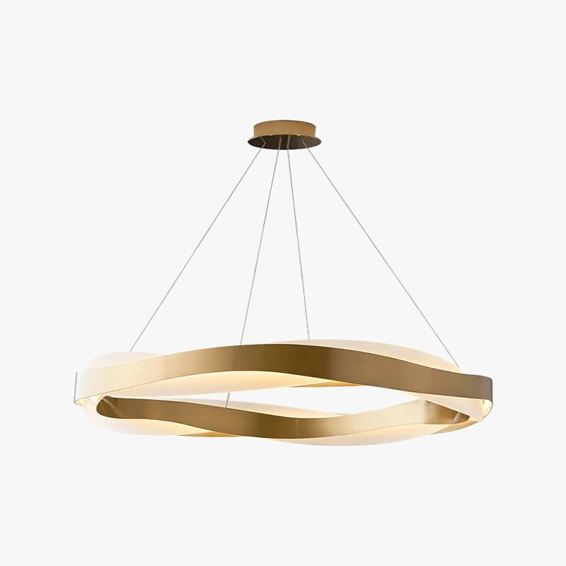 lustre-led-moderne-anneaux-bross-s-en-cristal-5.png