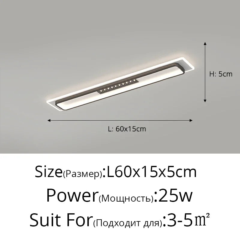 lustre-led-moderne-avec-gradation-et-projecteurs-d-clairage-int-rieur-5.png