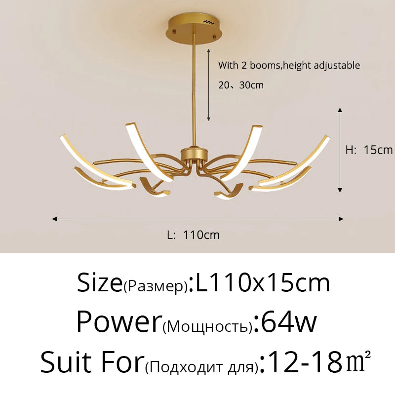 lustre-led-moderne-clairage-int-rieur-lampes-luminaires-livraison-directe-6.png