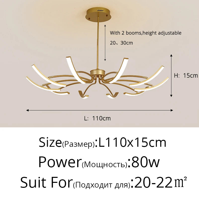 lustre-led-moderne-clairage-int-rieur-lampes-luminaires-livraison-directe-7.png