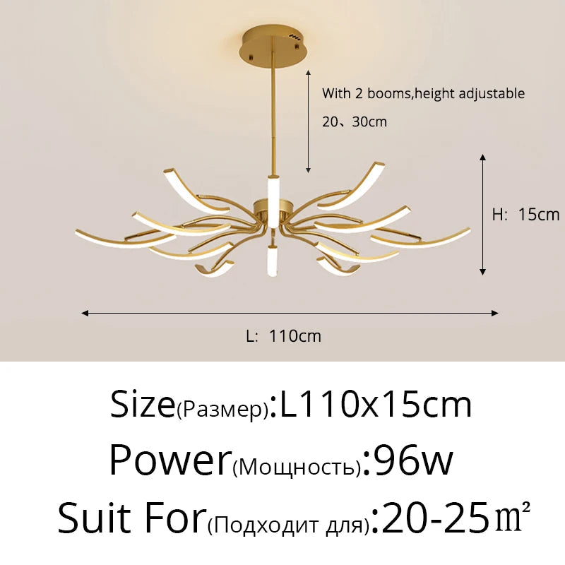 lustre-led-moderne-clairage-int-rieur-lampes-luminaires-livraison-directe-8.png