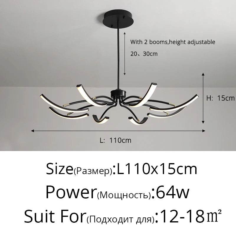 lustre-led-moderne-clairage-int-rieur-lampes-luminaires-livraison-directe-9.png