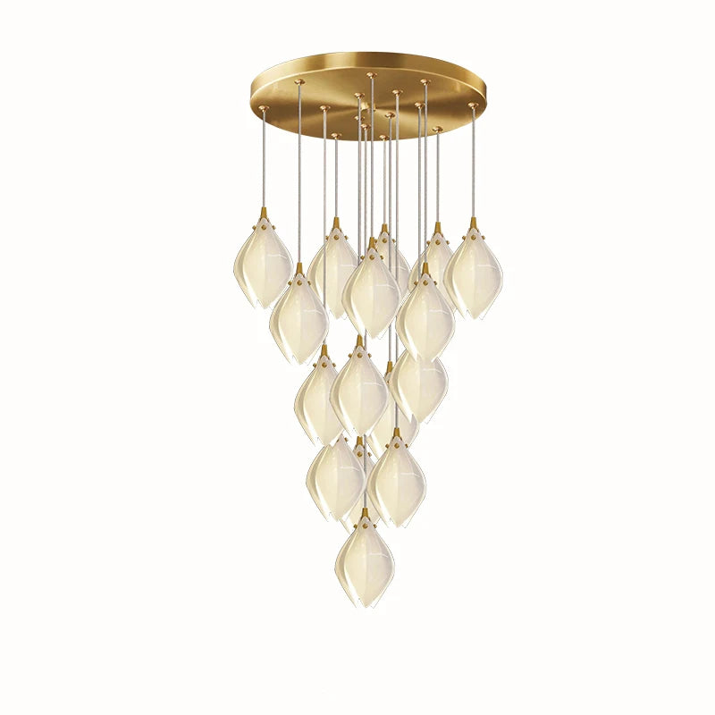 lustre-led-moderne-en-c-ramique-en-forme-de-p-tales-d-coratif-5.png