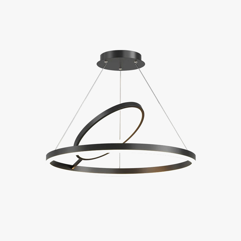 lustre-led-moderne-nordique-simple-style-anneau-5.png