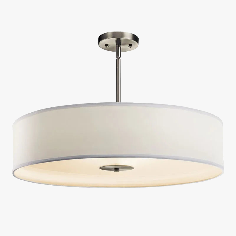 lustre-led-nordique-circulaire-moderne-5.png