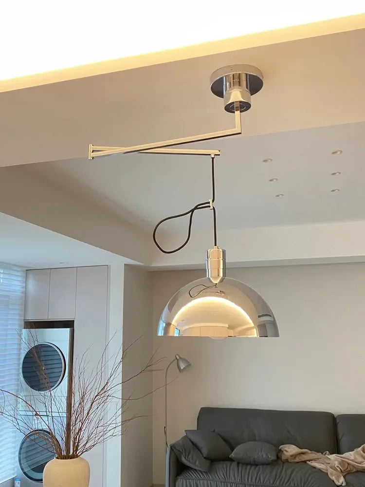 lustre-led-nordique-minimaliste-pour-table-manger-1.png