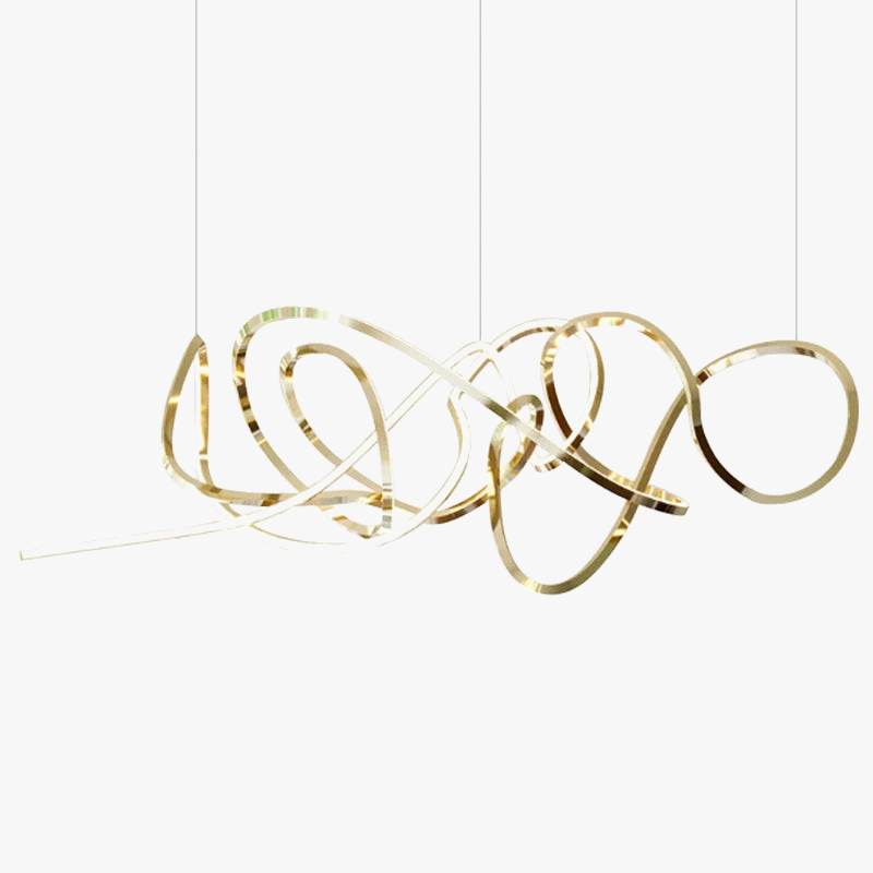lustre-led-post-moderne-de-luxe-luminaire-d-coratif-en-aluminium-4.png