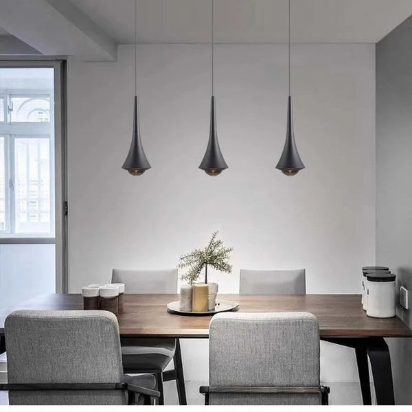 Finktonglan Lustre Moderne En Cristal – Plafonnier Carré 20×20×35 Cm, Lampe Suspendue élégante En Acier Inoxydable Pour Salon, Chambre, Salle à Manger, Couloir, E27 Max 60W
