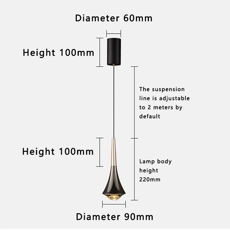 lustre-led-r-glable-spectre-complet-moderne-pour-bar-restaurant-5.png