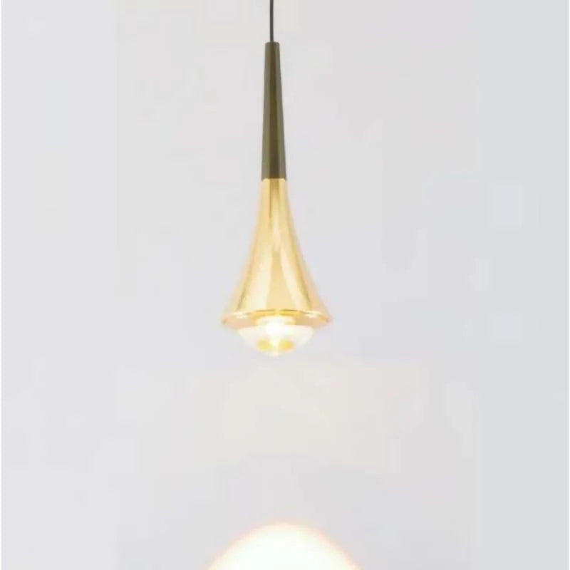 lustre-led-r-glable-spectre-complet-moderne-pour-bar-restaurant-7.png