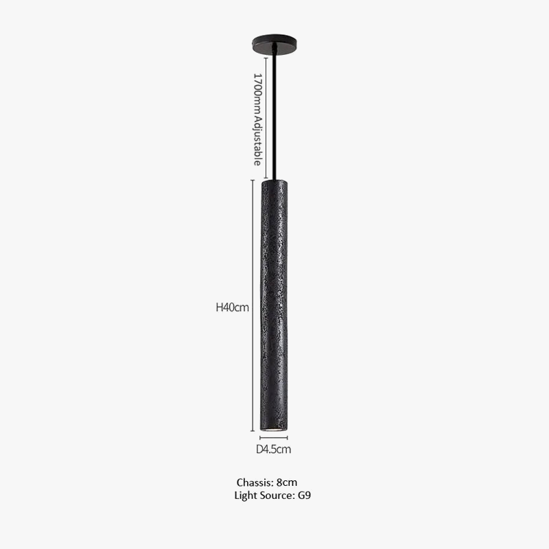 lustre-led-ultra-fin-en-pierre-trous-noirs-minimaliste-moderne-3.png