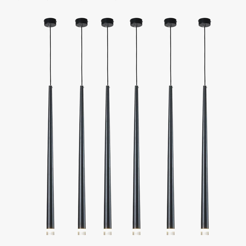 lustre-longue-ligne-luxe-pour-clairage-int-rieur-et-d-coration-5.png