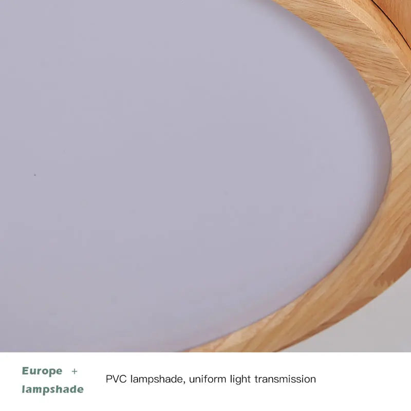 lustre-lumineux-moderne-en-bois-pour-d-coration-int-rieure-5.png
