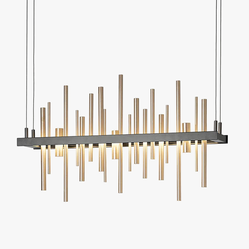 lustre-minimaliste-en-acier-inoxydable-noir-design-moderne-1.png