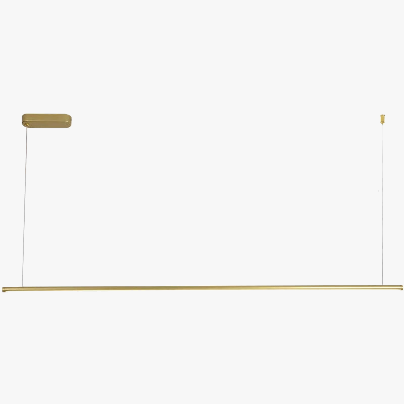 lustre-minimaliste-nordique-pour-restaurant-et-bar-moderne-3.png