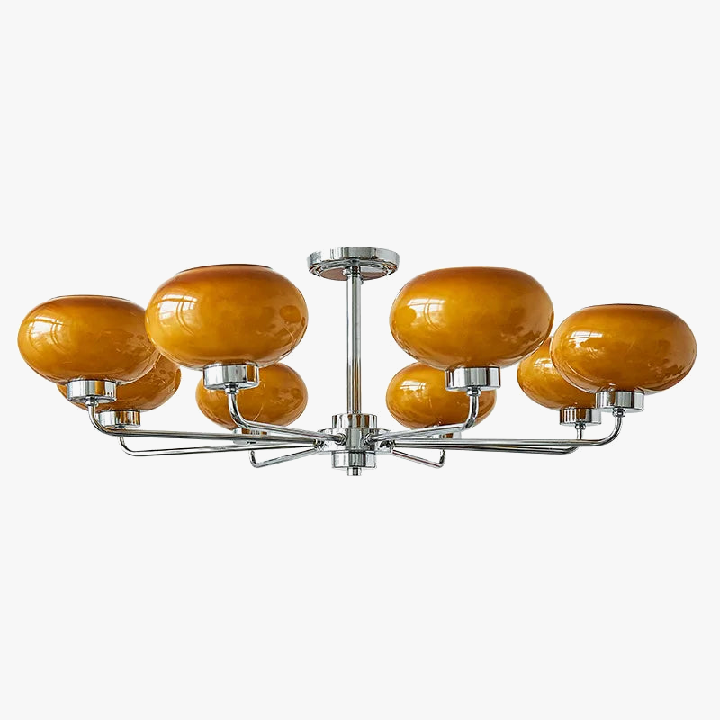 lustre-moderne-bauhaus-en-verre-pour-salon-nordique-4.png