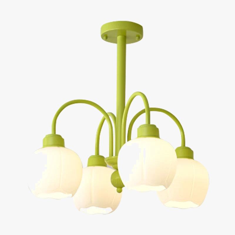 lustre-moderne-botimi-avec-8-abat-jour-en-verre-nordiques-4.png
