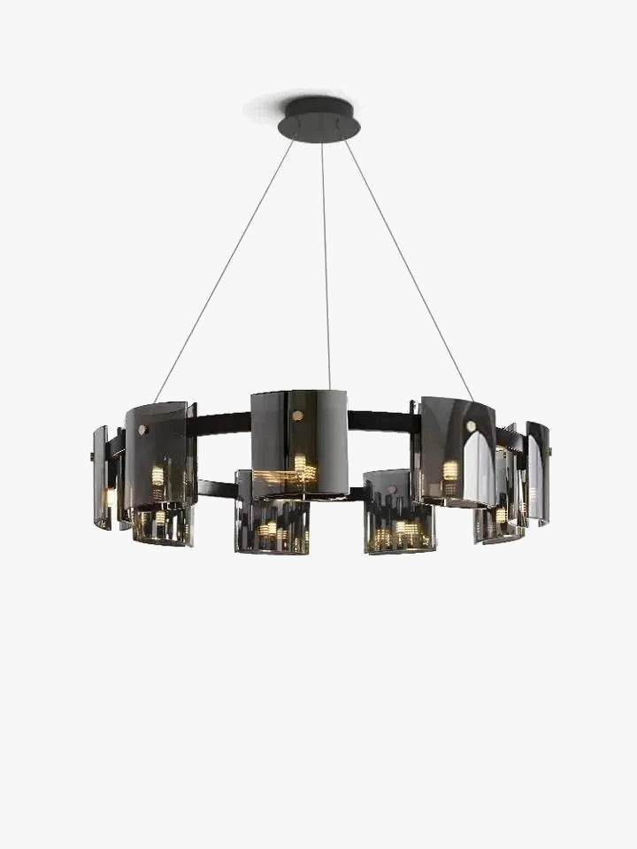 lustre-moderne-de-luxe-simple-en-verre-led-nordique-5.png