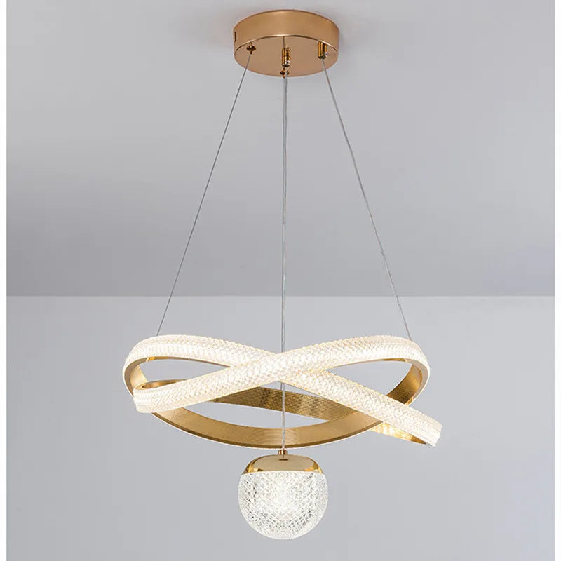 lustre-moderne-design-minimaliste-trois-t-tes-l-gant-et-l-ger-1.png