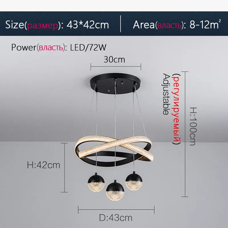 lustre-moderne-design-minimaliste-trois-t-tes-l-gant-et-l-ger-7.png