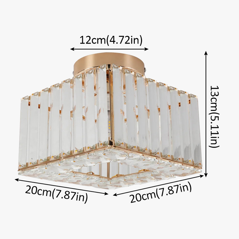 lustre-moderne-en-cristal-avec-led-encastr-pour-luminaires-6.png