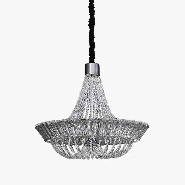 lustre-moderne-en-cristal-fran-ais-led-pour-h-tel-et-villa-4.png