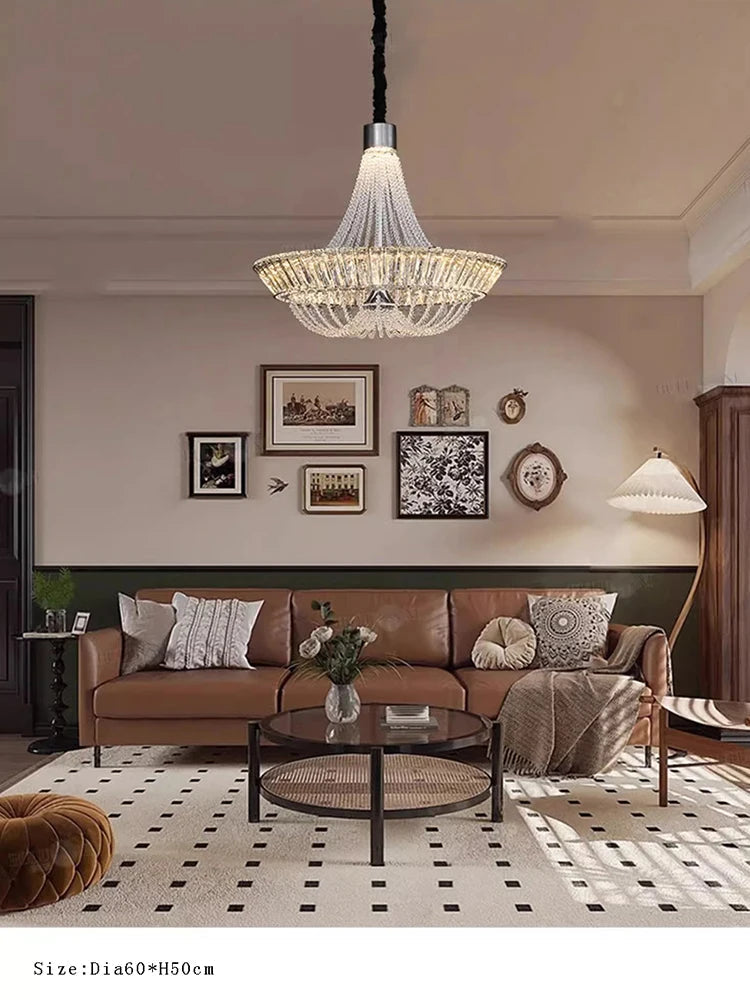 lustre-moderne-en-cristal-fran-ais-led-pour-h-tel-et-villa-5.png