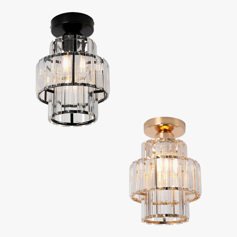 lustre-moderne-k9-cristal-led-lumiere-4.png