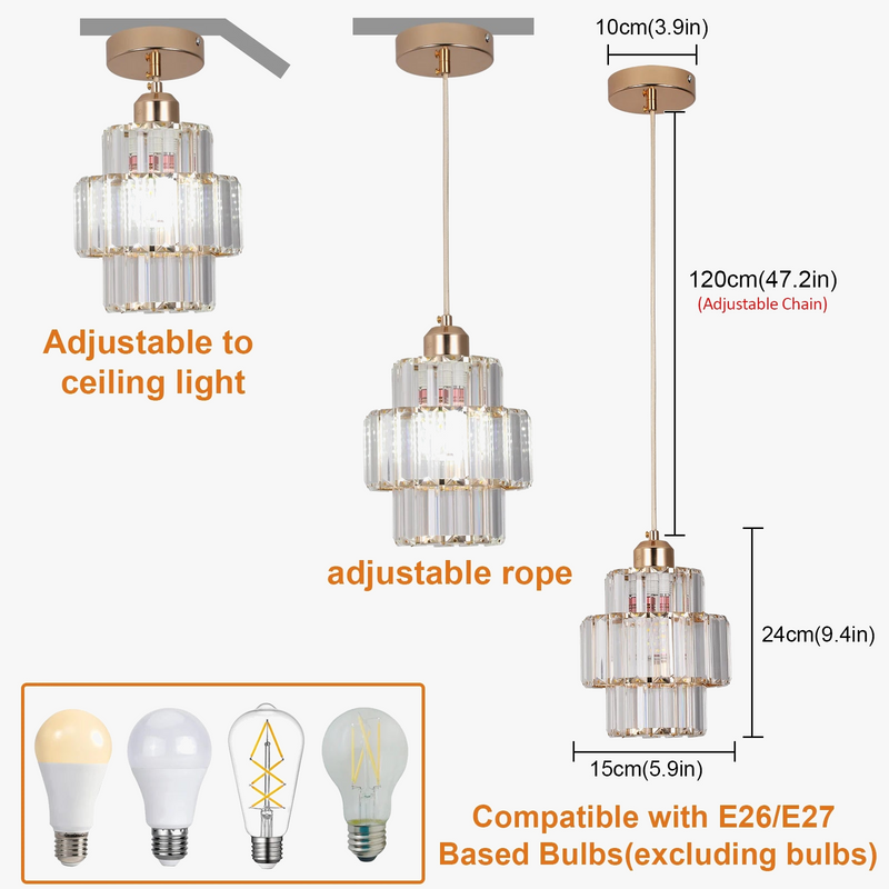 lustre-moderne-k9-cristal-led-lumiere-5.png