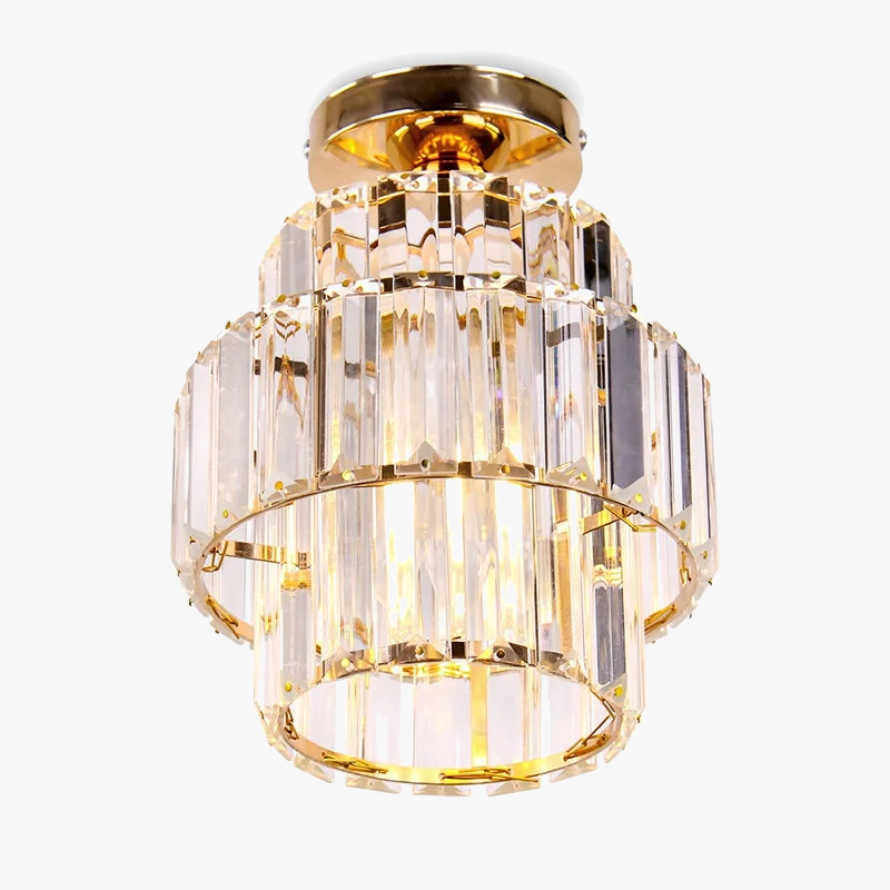 lustre-moderne-k9-cristal-led-lumiere-7.png