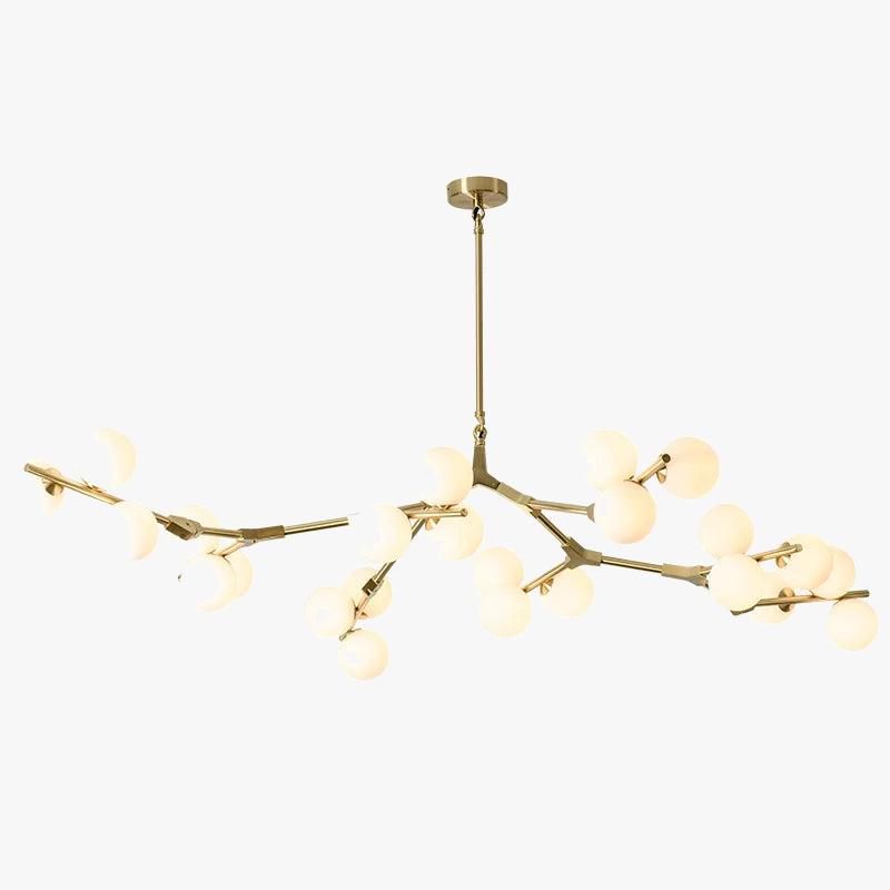 lustre-moderne-led-cr-atif-branche-d-arbre-mol-culaire-d-corative-4.png