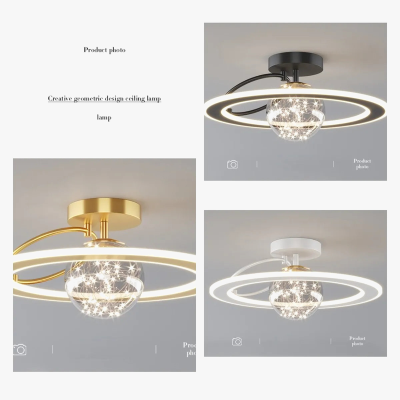 lustre-moderne-led-sandyha-avec-boule-de-verre-dor-e-5.png