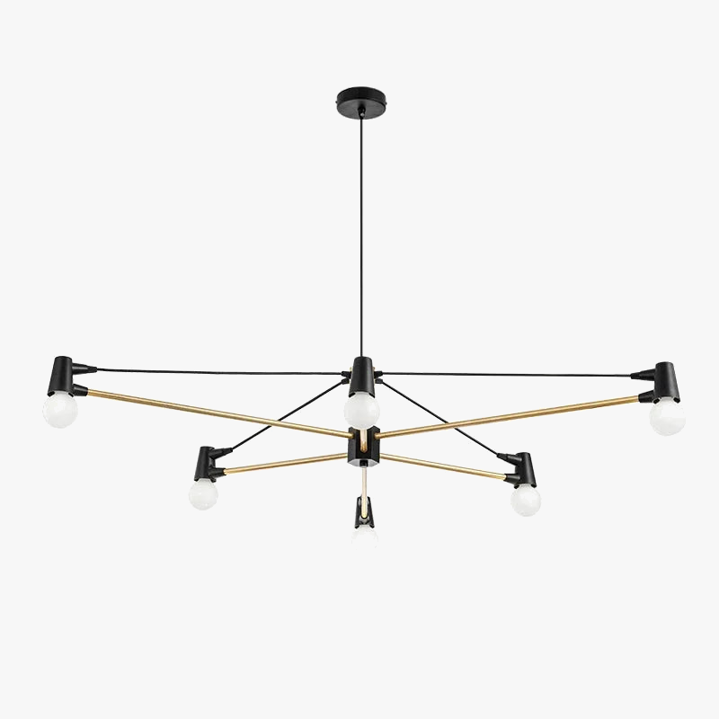 lustre-moderne-lignes-g-om-triques-simple-clairage-nordique-int-rieur-5.png