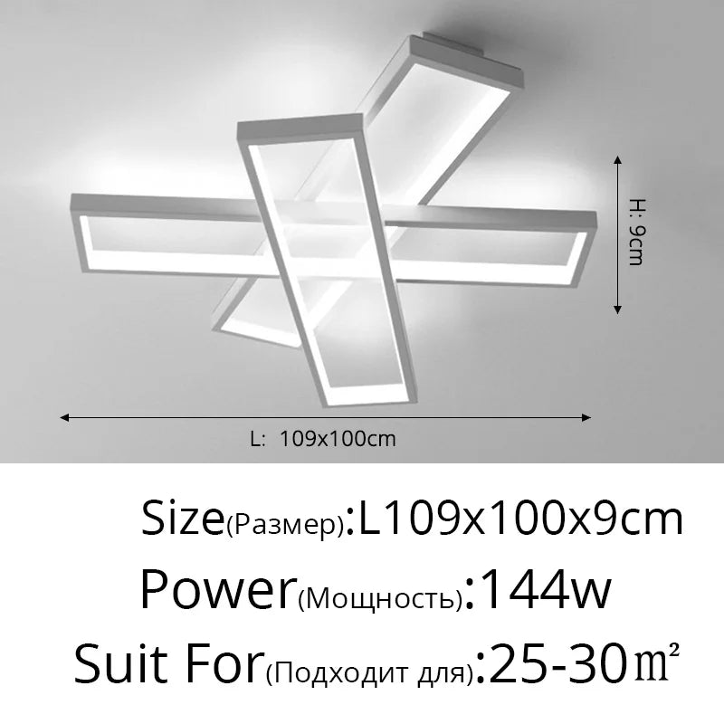 lustre-moderne-minimaliste-avec-t-l-commande-et-gradation-5.png