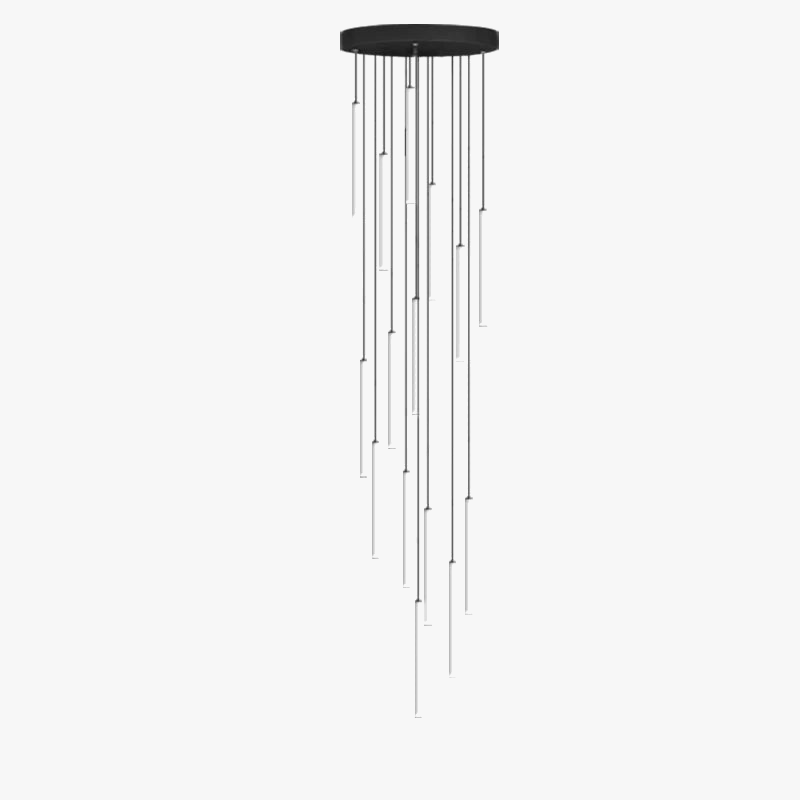 lustre-moderne-minimaliste-de-luxe-pour-duplex-5.png