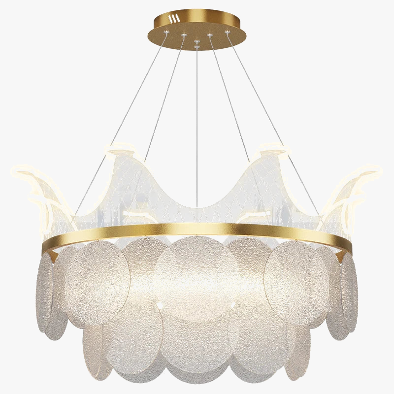 lustre-moderne-minimaliste-de-luxe-pour-enfants-nordique-5.png