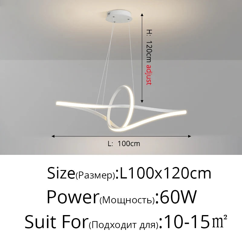 lustre-moderne-minimaliste-pour-clairage-int-rieur-design-l-gant-5.png