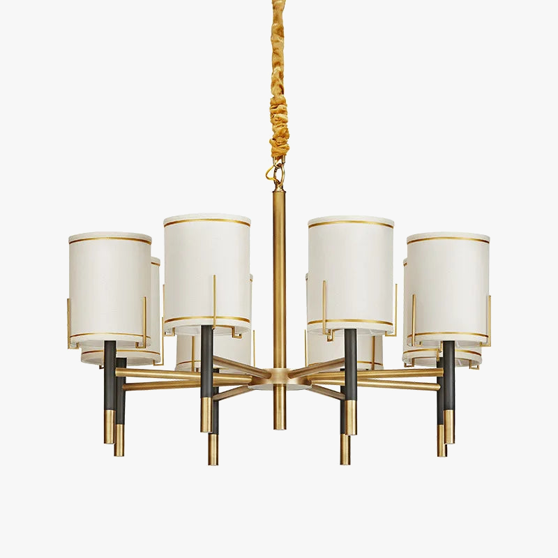 lustre-moderne-minimaliste-style-nordique-en-cuivre-tout-neuf-5.png