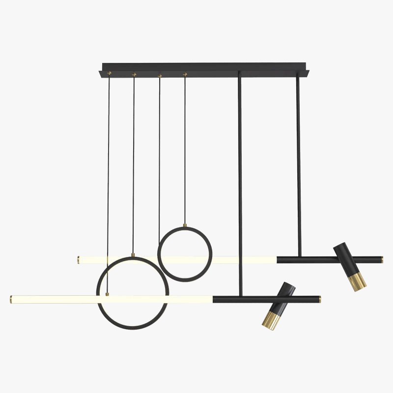 lustre-moderne-nordique-simple-pour-restaurant-et-bar-5.png